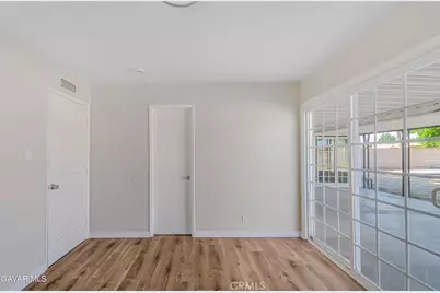 44947 Lorimer Avenue, Lancaster, CA 93534 - Photo 33