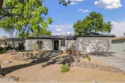 44947 Lorimer Avenue, Lancaster, CA 93534 - Photo 1