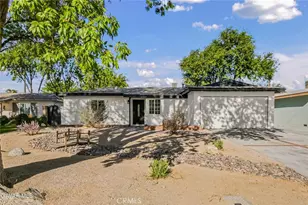 44947 Lorimer Ave, Lancaster, CA 93534 - Photo 1