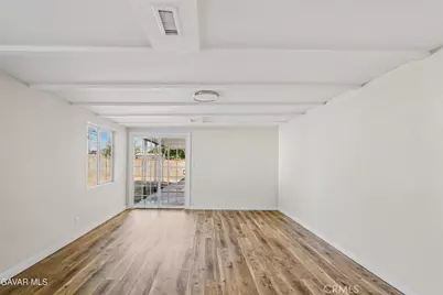 44947 Lorimer Avenue, Lancaster, CA 93534 - Photo 15