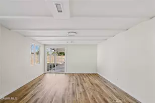 44947 Lorimer Ave, Lancaster, CA 93534 - Photo 15
