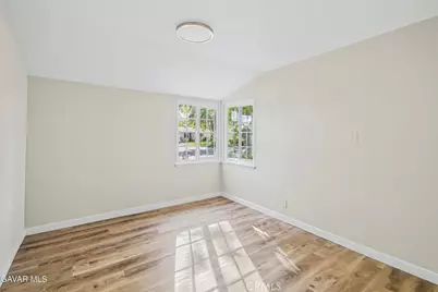 44947 Lorimer Avenue, Lancaster, CA 93534 - Photo 27