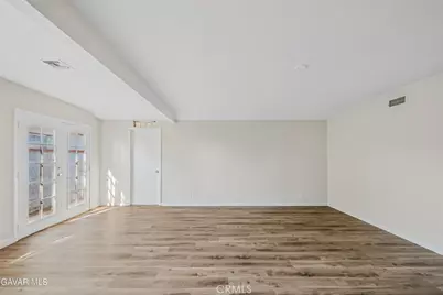 44947 Lorimer Avenue, Lancaster, CA 93534 - Photo 3