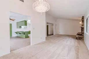 8579 Nevada Ave, West Hills, CA 91304 - Photo 7
