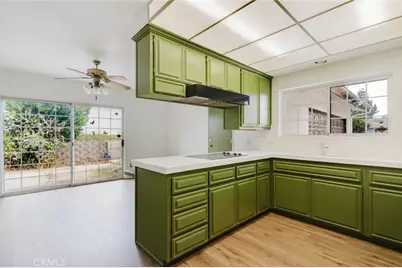 8579 Nevada Avenue, West Hills, CA 91304 - Photo 21