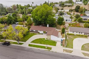8579 Nevada Ave, West Hills, CA 91304 - Photo 33