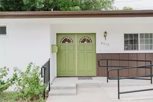 8579 Nevada Ave, West Hills, CA 91304 - Photo 3