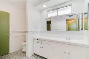 8579 Nevada Ave, West Hills, CA 91304 - Photo 9