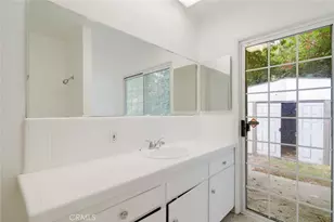 8579 Nevada Ave, West Hills, CA 91304 - Photo 11