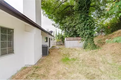 8579 Nevada Avenue, West Hills, CA 91304 - Photo 29