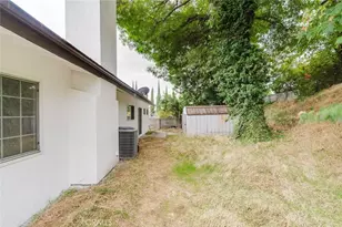 8579 Nevada Ave, West Hills, CA 91304 - Photo 29