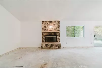 8579 Nevada Avenue, West Hills, CA 91304 - Photo 5