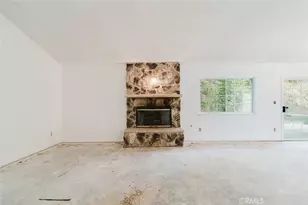 8579 Nevada Ave, West Hills, CA 91304 - Photo 5