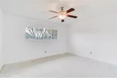 8579 Nevada Avenue, West Hills, CA 91304 - Photo 11