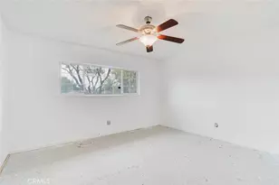 8579 Nevada Ave, West Hills, CA 91304 - Photo 11
