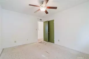 8579 Nevada Ave, West Hills, CA 91304 - Photo 13