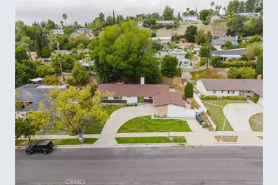 8579 Nevada Avenue, West Hills, CA 91304 - Photo 31