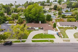 8579 Nevada Ave, West Hills, CA 91304 - Photo 31