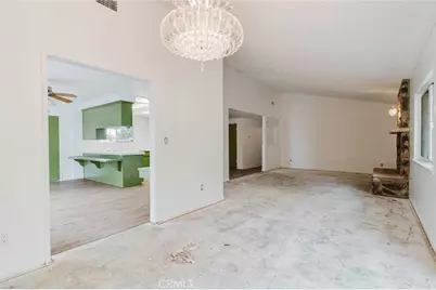 8579 Nevada Avenue, West Hills, CA 91304 - Photo 9