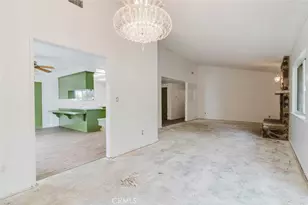 8579 Nevada Ave, West Hills, CA 91304 - Photo 9
