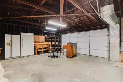8579 Nevada Avenue, West Hills, CA 91304 - Photo 27