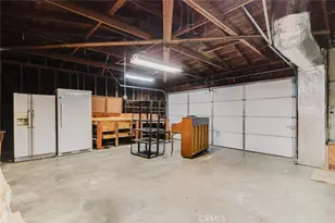 8579 Nevada Ave, West Hills, CA 91304 - Photo 27