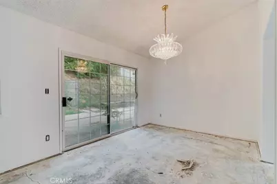 8579 Nevada Avenue, West Hills, CA 91304 - Photo 7