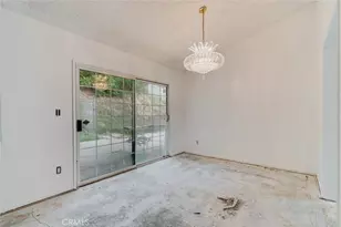 8579 Nevada Ave, West Hills, CA 91304 - Photo 7