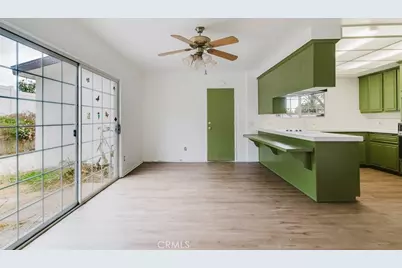 8579 Nevada Avenue, West Hills, CA 91304 - Photo 23