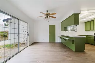 8579 Nevada Ave, West Hills, CA 91304 - Photo 23