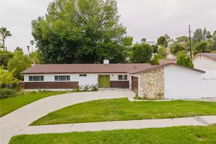 8579 Nevada Ave, West Hills, CA 91304 - Photo 1