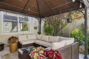 10300 Evora Ln, Bakersfield, CA 93306 - Photo 39