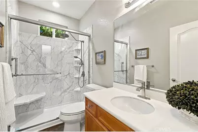 10300 Evora Lane, Bakersfield, CA 93306 - Photo 33