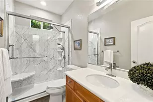 10300 Evora Ln, Bakersfield, CA 93306 - Photo 33