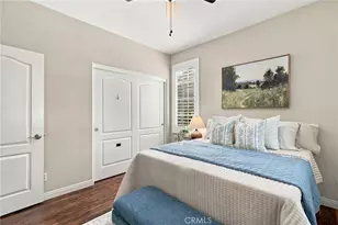 10300 Evora Ln, Bakersfield, CA 93306 - Photo 31
