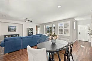 10300 Evora Ln, Bakersfield, CA 93306 - Photo 5