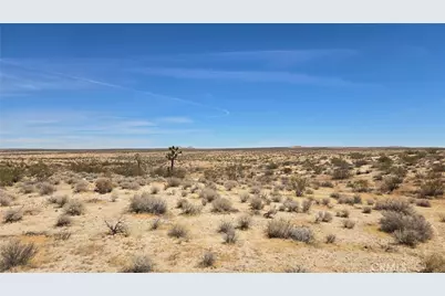 0 Vicinity Avenue A10 & 245th St E, Lancaster, CA 93535 - Photo 11