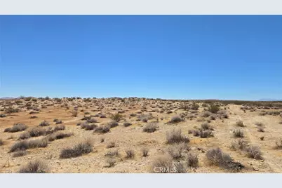 0 Vicinity Avenue A10 & 245th St E, Lancaster, CA 93535 - Photo 7