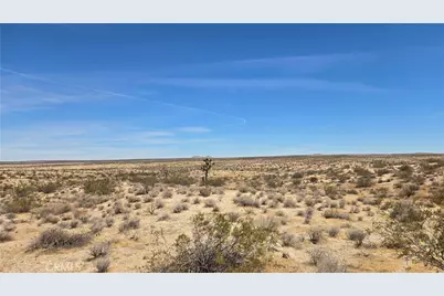 0 Vicinity Avenue A10 & 245th St E, Lancaster, CA 93535 - Photo 3