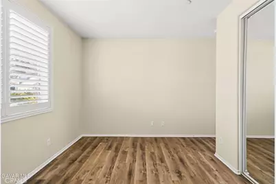 4644 Juniper Court Court, Lancaster, CA 93536 - Photo 11