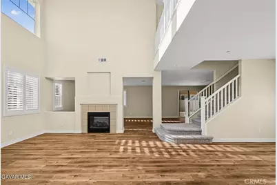 4644 Juniper Court Court, Lancaster, CA 93536 - Photo 3