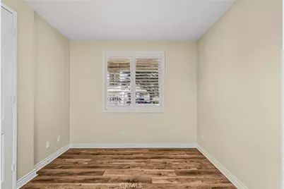 4644 Juniper Court Court, Lancaster, CA 93536 - Photo 15