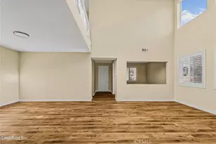 4644 Juniper Ct Ct, Lancaster, CA 93536 - Photo 7