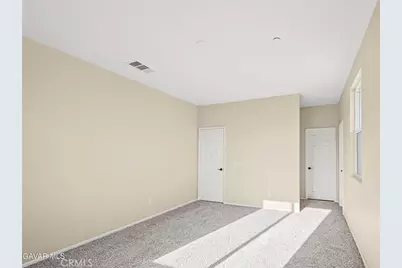 4644 Juniper Court Court, Lancaster, CA 93536 - Photo 57