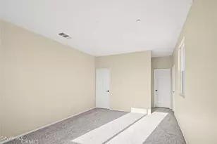 4644 Juniper Ct Ct, Lancaster, CA 93536 - Photo 57