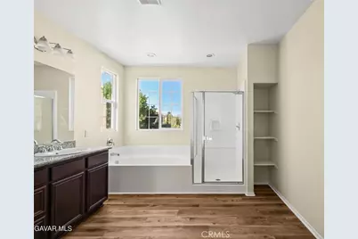 4644 Juniper Court Court, Lancaster, CA 93536 - Photo 71