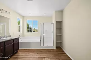 4644 Juniper Ct Ct, Lancaster, CA 93536 - Photo 71