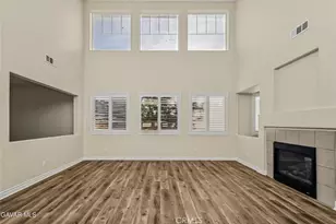 4644 Juniper Ct Ct, Lancaster, CA 93536 - Photo 11