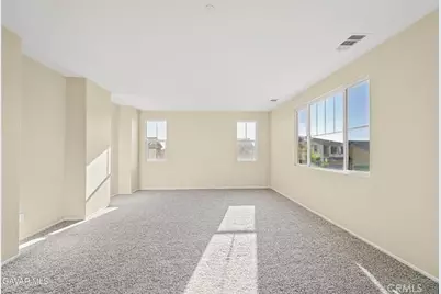 4644 Juniper Court Court, Lancaster, CA 93536 - Photo 65