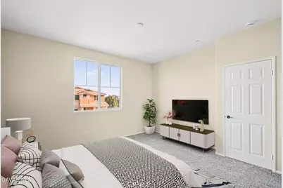 4644 Juniper Court Court, Lancaster, CA 93536 - Photo 43